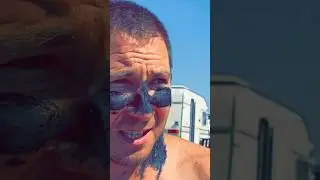 Чунга-Чанга по Крымски 🤣 