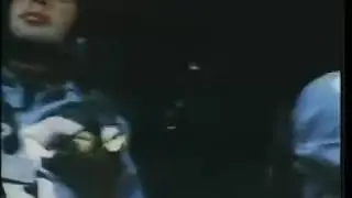 Гимн нашей партии. Чтобы узнать подробности, читайте описание.