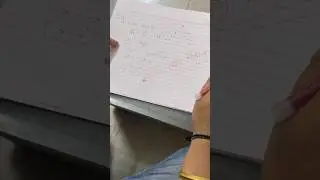 Exam mei Question Repeat kar diya #shorts #exams #boardexams #exam #maths #cbsecopychecking