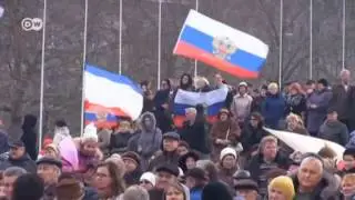 100 Пліток (005)