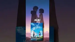 Did You Notice These 5 Things In Your Name