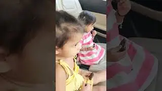 #longdrive #cutecookie #explore #cute #baby #babyshorts