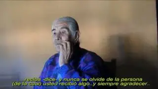 Sobre el don