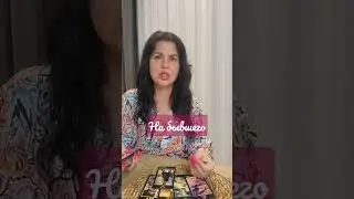 бывший #никкиами #никкиамицыганскиегадания