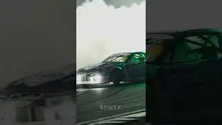 Welcome to Car drifting world😏🏎 