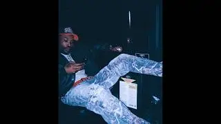 Meek Mill Type Beat - 