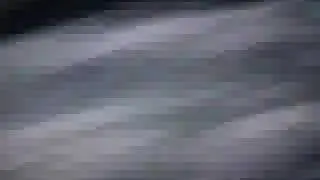 SOMEBODY GOT THERE CAR STOLEN