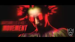 Marshmello & HOL! - Movement