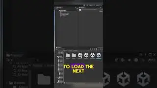 Keep Game Objects Across Scene Changes in Unity