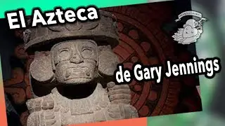 EL AZTECA. Episodio 37