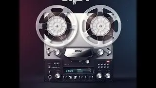 Shot - Rewind (Video version)