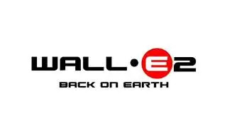 All Upcoming Pixar Movies