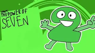 TPOT 7 Intro: Gibberish!!
