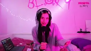 50 spirituale 50 mo te meno - Ep. 4