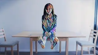 Are You Bored?