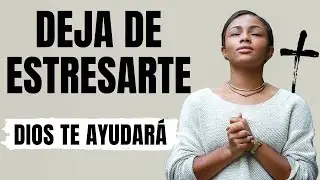 El Señor Habla  Tus Desafíos Continuos Pronto Pasarán Motivación Cristiana