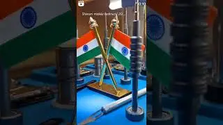 Jay hind 15 August #15august #india
