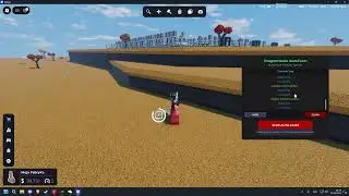 Roblox Script : Build Your Factory Tycoon! 🔧( AutoFarm)