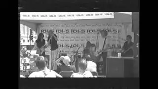 R.I.P. Paulie Heenan - Monovox - Madison, WI