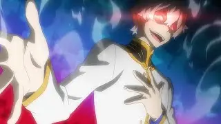 Are These The Darkest Anime Series Of All Time?