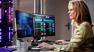 DeepNet Learn Hub !! | DeepNet Solutions