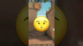 САМЫЙ ВЫГОДНЫЙ КРАФТ В STANDOFF 2?! 