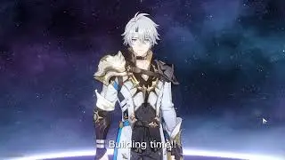 Phainon warps 3.4 | Honkai: starrail