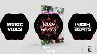 23.LovemanBeatz - Sega Baninin Feat Dj Senn (Ti Mika)