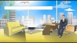 МЛМ для новичка  Урок 5 Откуда берутся возражения