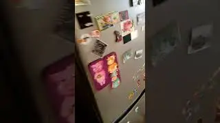 зачистка квартиры