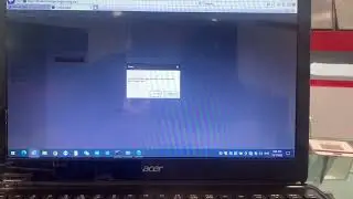 Hik Vision IP Camera: Configuration of connect Hik Vision IP Camera to “Other Brand” NVR by Onvif.