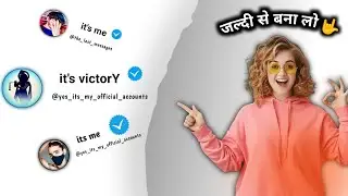 How To Editing Like This Type | Most Viral Editing Tutorial For Instagram Page |