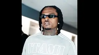 [FREE] Gunna Type Beat - 