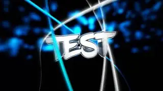 Intro no Text + Download link