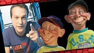 Emilio Surita Bobelo Junior | Panico Classicos