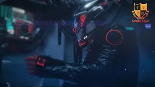 ID 