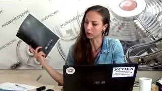 Почему вы делает бумажные инструкции, а не видео?