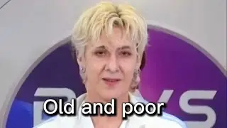 boys planet being fruity and funny for 2 minutes gay pt3