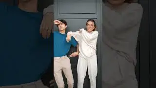 How To Get Ready With Your Girlfriend