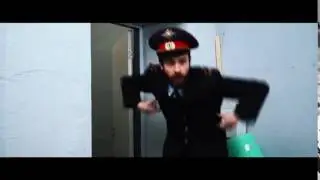 Обезьяна
