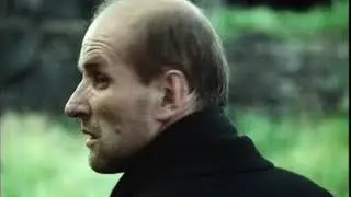 Отрывок. 