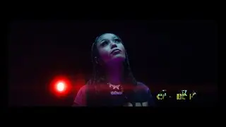 Coi Leray XXL Freestyle WITH A BEAT!