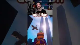 This will save Fortnite…