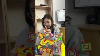 Минньигэс обзор II чааһа