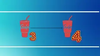 Upgrading from Gulp 3 to Gulp 4