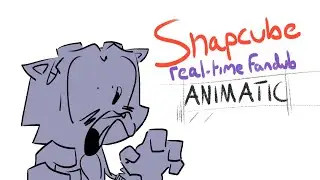Snapcube Animatic- Top 30 Anime Deaths