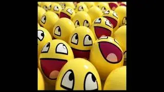 Funny Murgha
