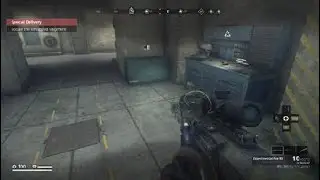 Yup game dead