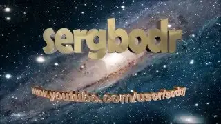 Инструкция по активации Aurora 3D Animation Maker