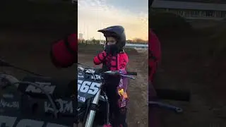 Moto Girl is Friday 😉🤪
